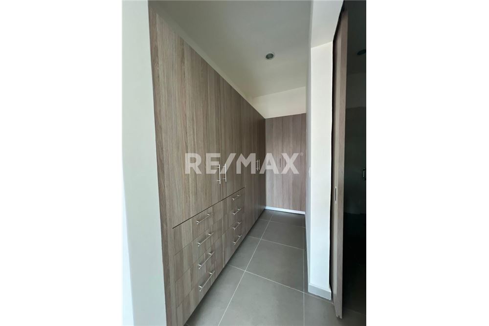 Residencial - Apartamento con terraza - Mazatlán, México - Mexico - 12 - 1001014001-56
