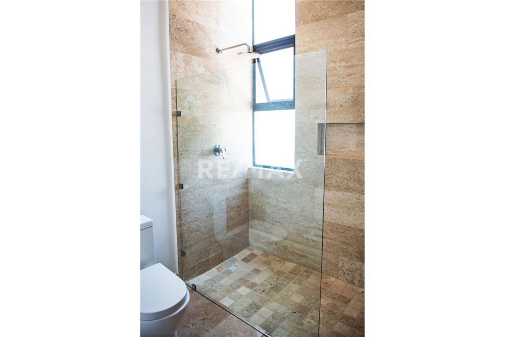 居住用物件 - マンション - Mérida, メキシコ - Mexico - 7 - 1001243001-1010