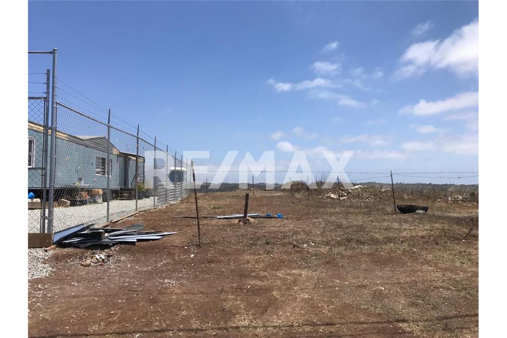 Жилищен - Парцел за инвестиция - Playas De Rosarito, Мексико - Mexico - 7 - 1001006062-36