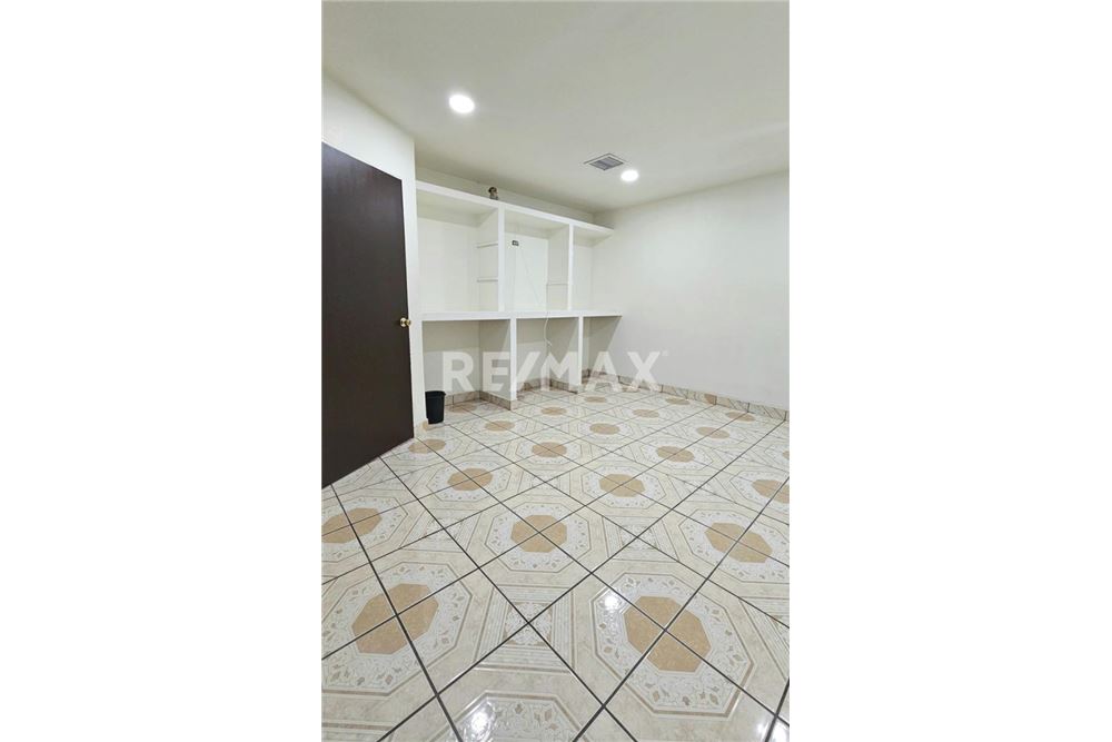 Residenziale - Casa - Mexicali, Messico - Mexico - 18 - 1001133147-83