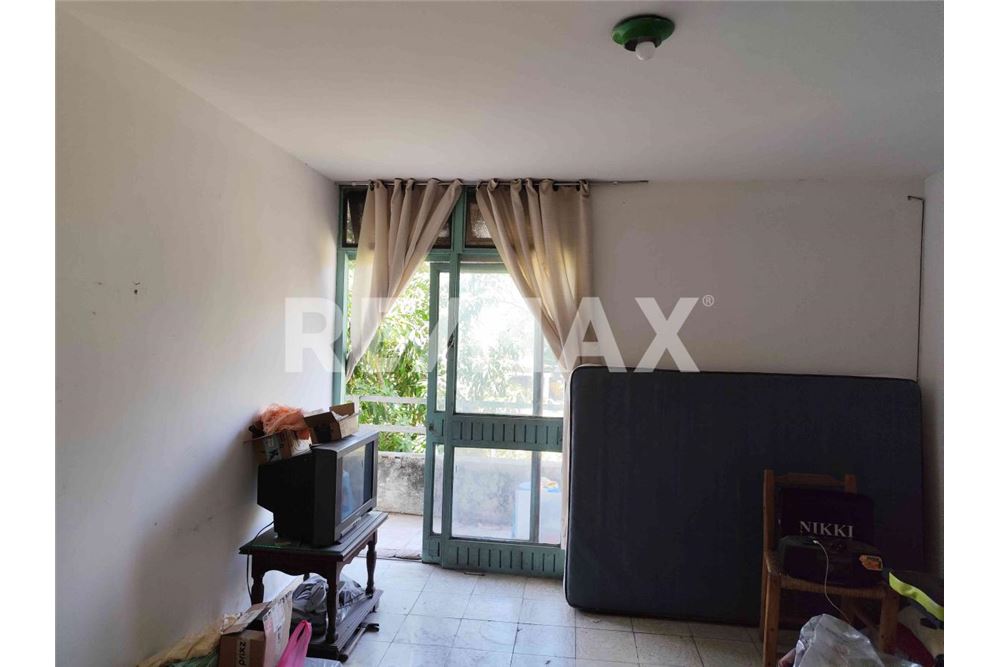 Dzīvojamais - Savrupmāja - Guadalajara, Meksika - Mexico - 17 - 1001183068-9