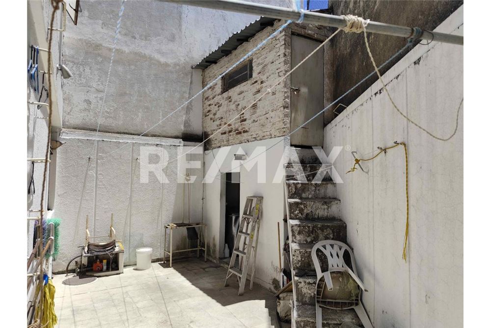 Dzīvojamais - Savrupmāja - Guadalajara, Meksika - Mexico - 14 - 1001183068-9