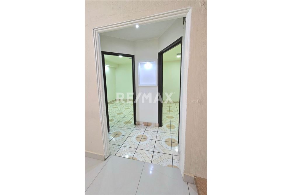 Residenziale - Casa - Mexicali, Messico - Mexico - 14 - 1001133147-83