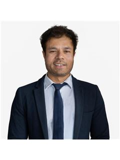 Monty Verma - REMAX Revolution