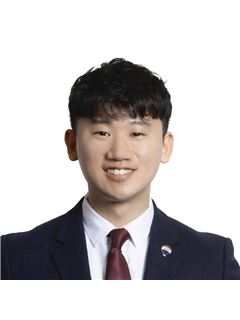 Noel Choi - REMAX Revolution