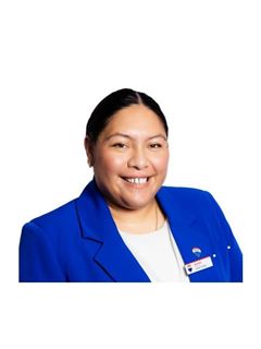 Dawn Webb - REMAX Revolution