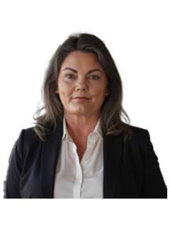 Kath Shaw - REMAX Revolution