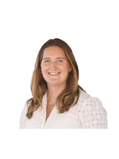 Cory McVicar - REMAX Revolution