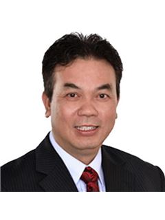 Sam Ha - REMAX Revolution