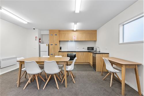 Residential - हाउस - Manukau, न्यूज़ीलैंड - New Zealand - 7 - 1003257073-10