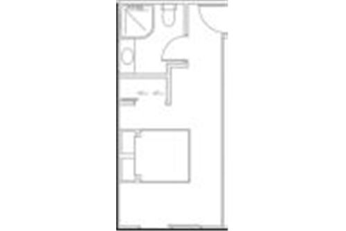 Residential - हाउस - Manukau, न्यूज़ीलैंड - New Zealand - 6 - 1003257073-10