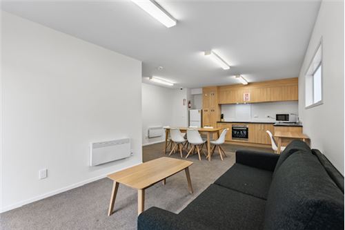 Residential - हाउस - Manukau, न्यूज़ीलैंड - New Zealand - 3 - 1003257073-10