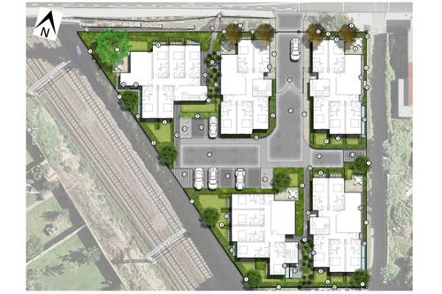 Residential - हाउस - Manukau, न्यूज़ीलैंड - New Zealand - 2 - 1003257073-10