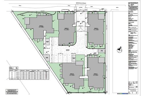 Slider Image Thumbnail