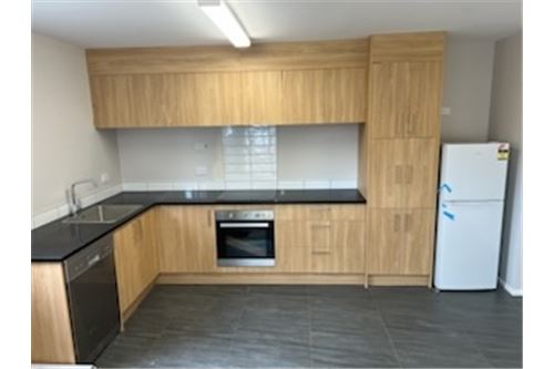 Residential - हाउस - Manukau, न्यूज़ीलैंड - New Zealand - 8 - 1003257073-10