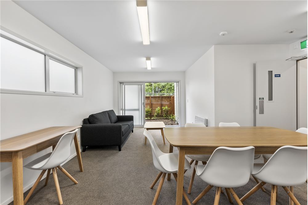 Residential - हाउस - Manukau, न्यूज़ीलैंड - New Zealand - 19 - 1003257073-10