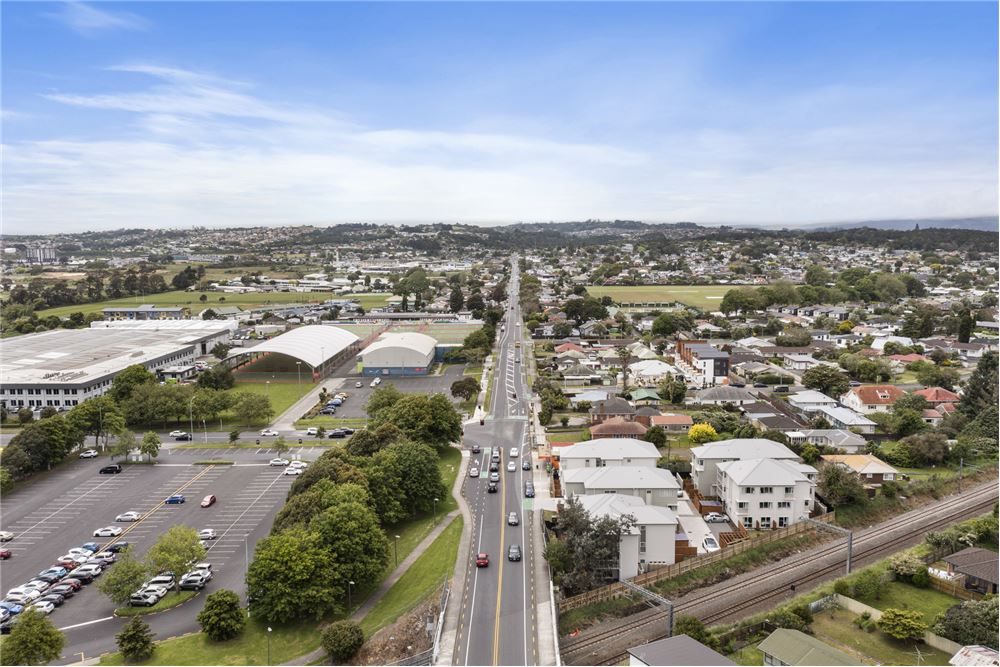 Residential - हाउस - Manukau, न्यूज़ीलैंड - New Zealand - 22 - 1003257073-10