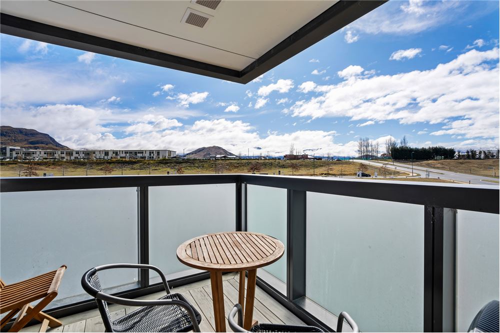 Residential - Condo/Apartment - Queenstown-Lakes District, New Zealand - New Zealand - 3 - 1003257072-8