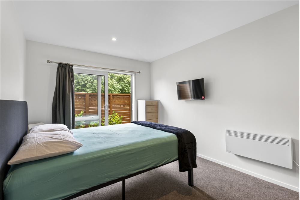 Residential - हाउस - Manukau, न्यूज़ीलैंड - New Zealand - 12 - 1003257073-10