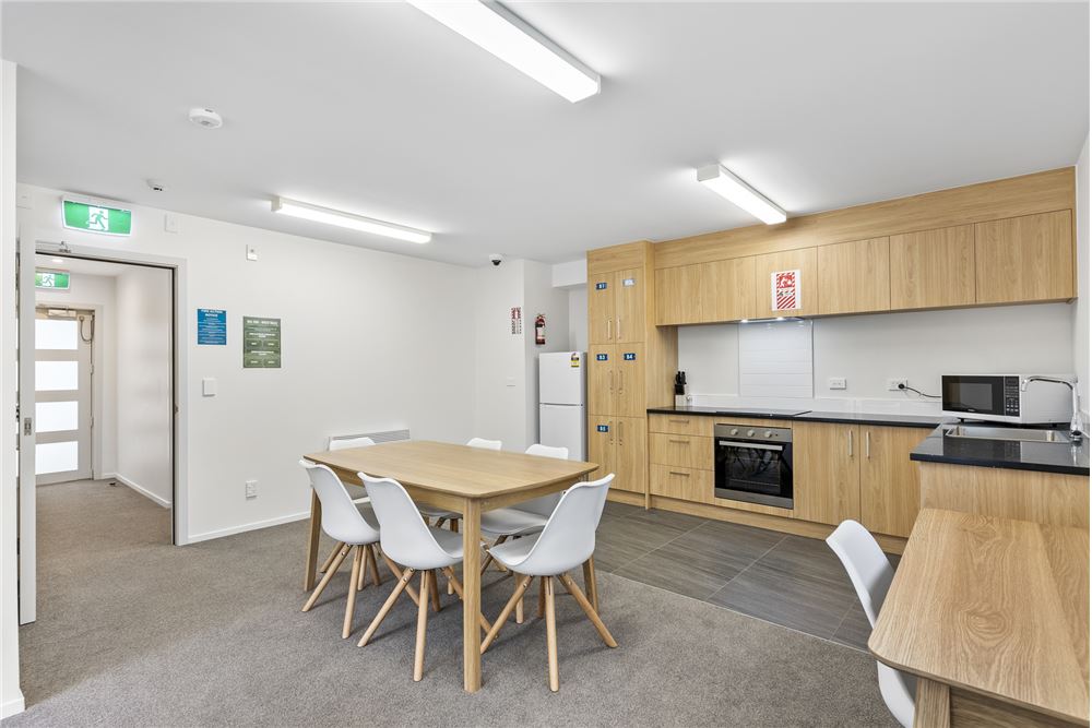 Residential - हाउस - Manukau, न्यूज़ीलैंड - New Zealand - 9 - 1003257073-10