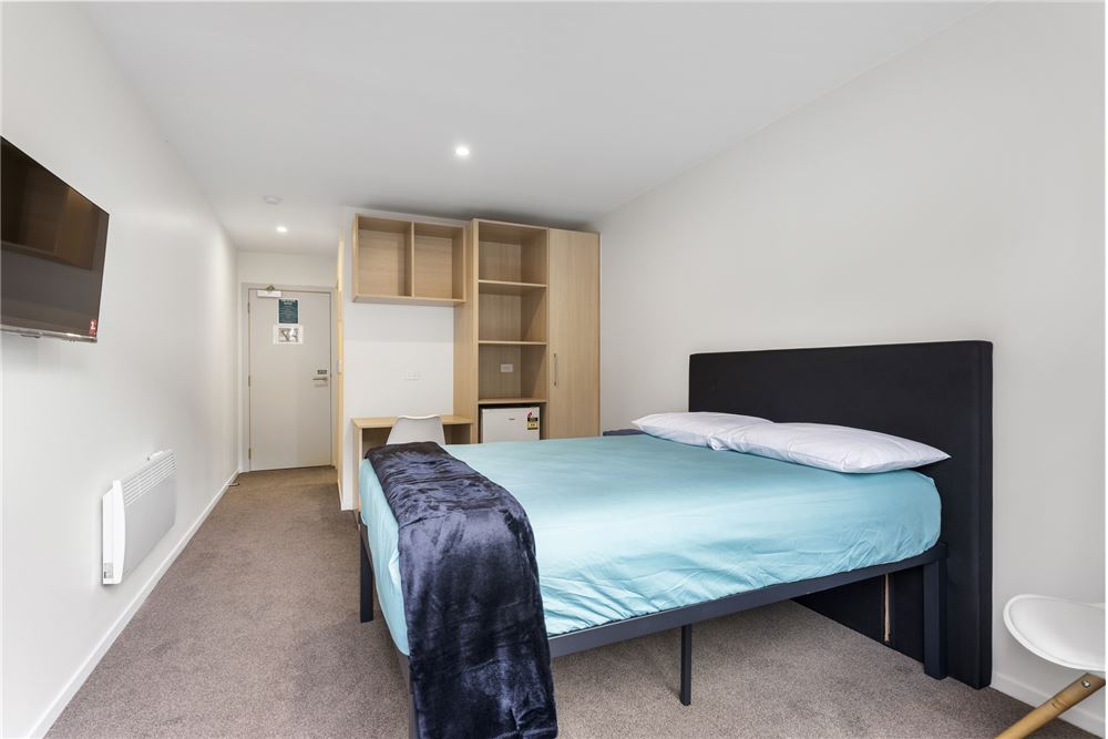 Residential - हाउस - Manukau, न्यूज़ीलैंड - New Zealand - 14 - 1003257073-10