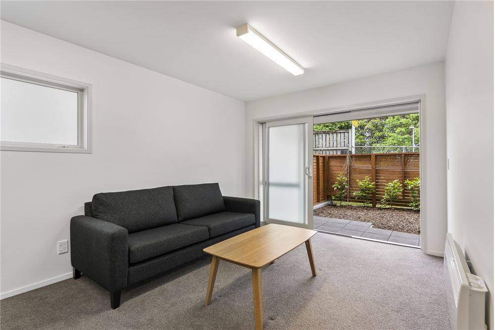 Residential - हाउस - Manukau, न्यूज़ीलैंड - New Zealand - 11 - 1003257073-10