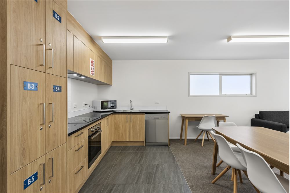 Residential - हाउस - Manukau, न्यूज़ीलैंड - New Zealand - 5 - 1003257073-10