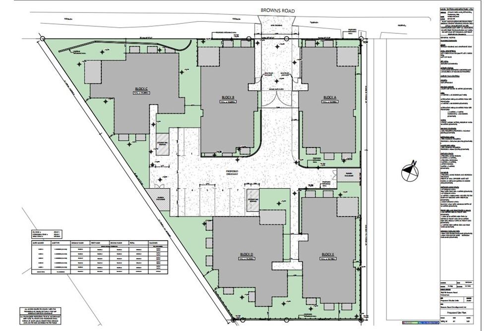 Residential - हाउस - Manukau, न्यूज़ीलैंड - New Zealand - 20 - 1003257073-10