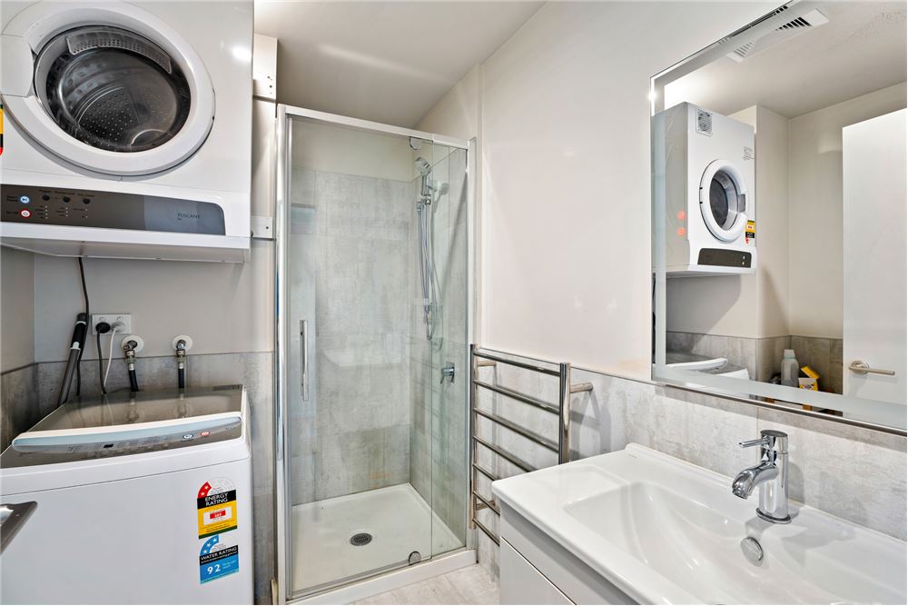 Residential - Condo/Apartment - Queenstown-Lakes District, New Zealand - New Zealand - 13 - 1003257072-8