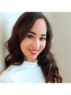 Christina Bravo - RE/MAX Top Producers