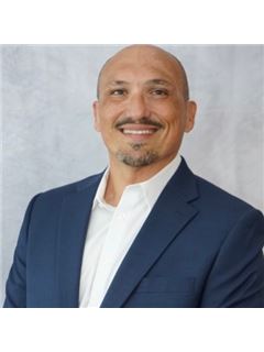 Rich Bravo - RE/MAX Top Producers