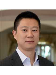Michael Chu - RE/MAX Top Producers