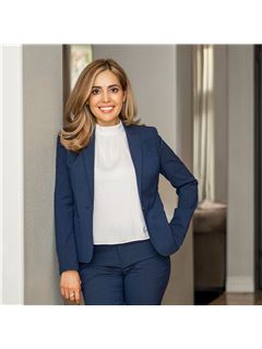 オフィスオーナー - Jeannette K. Fuentes - RE/MAX Top Producers