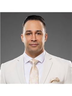 John Al-Gattas - RE/MAX Top Producers