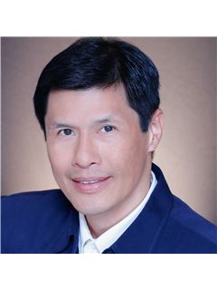 Kenneth Tananan - RE/MAX Top Producers