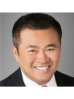 Tusong Nguyen - RE/MAX Top Producers
