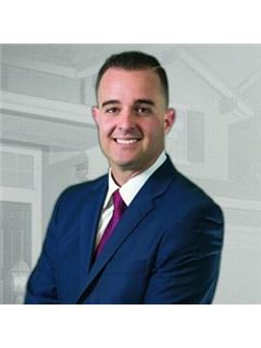 Favio Ortolani - RE/MAX Top Producers
