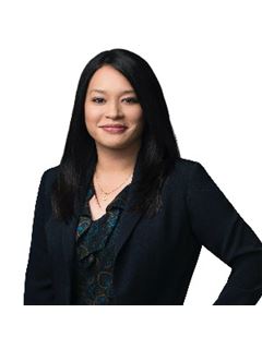 Jaylyn Lopez - RE/MAX Top Producers