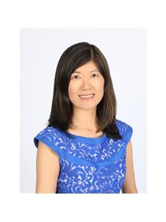 Alison Happle - RE/MAX Top Producers