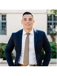 Jose Castellanos - RE/MAX Top Producers