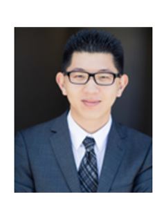 Mike Y. Hsieh - RE/MAX Top Producers