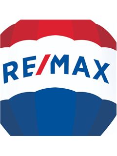 Armando Olmeda - RE/MAX Top Producers