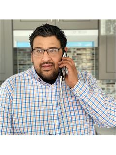 Emmanuel Duarte - RE/MAX Top Producers