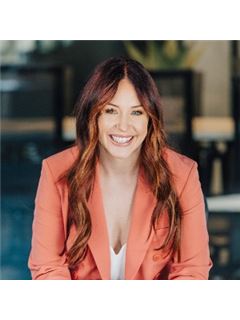 Nicole Rankin - RE/MAX Top Producers