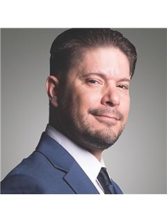 Matthew Serrano - RE/MAX Top Producers