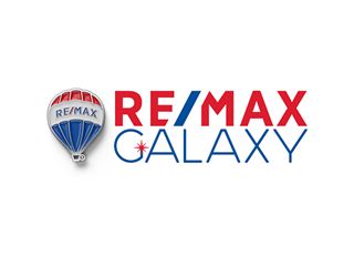 RE/MAX Galaxy Office of RE/MAX Galaxy - Diamond Bar