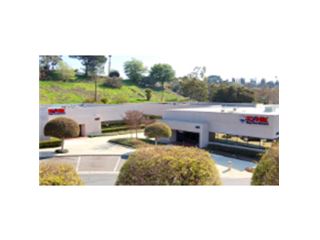 RE/MAX Top Producers Office of RE/MAX Top Producers - Diamond Bar