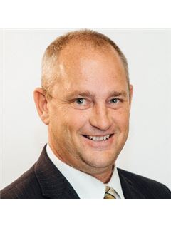 Bill Adams Bill Adams - RE/MAX Classic Realty