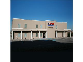 RE/MAX Classic Realty Office of RE/MAX Classic Realty - Las Cruces