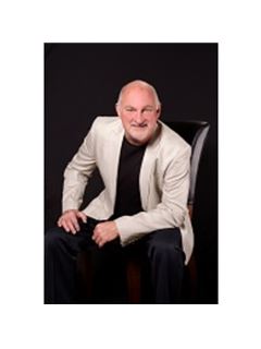 Dan C. Percefull Dan C. Percefull - RE/MAX Professionals